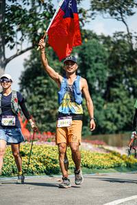 BIB: 
                            <button type="button" onclick="openModal(25995277)" class="btn btn-primary btn-sm float-right btn-popup" data-toggle="modal" data-target=".modal-high-quality">
                        <i class="fas fa-shopping-cart"></i> Add to Cart
                    </button>
                                            <button type="button" onclick="isThisMe(25995277, true)" class="btn btn-success btn-sm float-right btn-popup btn-isme hidden" data-toggle="tooltip" data-placement="bottom" title="นี่คือรูปของคุณใช่ไหม คลิกที่นี่เพื่อเอาเข้าอัลบั้ม">
                        <i class="fas fa-plus"></i> Add to album
                    </button>
                    <button type="button" onclick="isThisMe(25995277, false)" class="btn btn-warning btn-sm float-right btn-popup btn-isnotme hidden">
                        <i class="fas fa-ban"></i> Remove from album
                    </button>